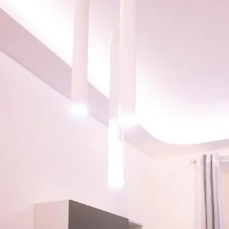Apartament Song House Centro Storico 7 Pax