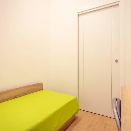 Apartament Song House Centro Storico 7 Pax *
