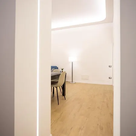 Song House Centro Storico 7 Pax